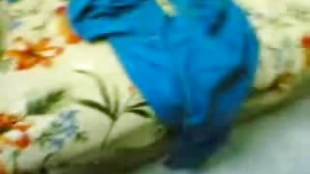 মেয়েদের সেক্সি ভিডিও গান বাংলা হস্তমৈথুন, মেয়ে সমকামী