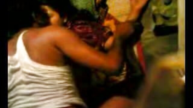 লাল চুলের মডেল সঙ্গে আশ্চর্যজনক ইমরান হাসমির সেক্সি গান চেহারা বন্ধ দক্ষতা প্রেমমূলক একাকী