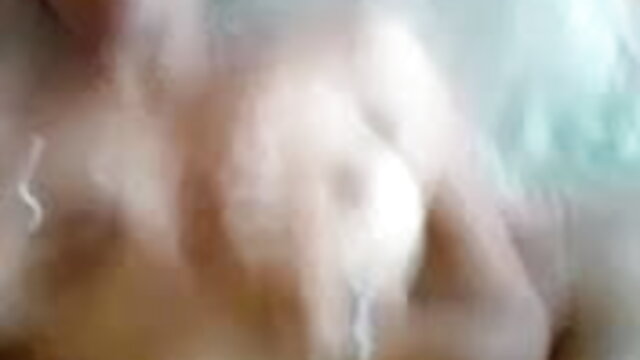 দুর্দশা ইন্ডিয়ান সেক্সি গান সাক্ষাৎকারের ব্লজব বড়ো পোঁদ চেক বড়ো পোঁদ