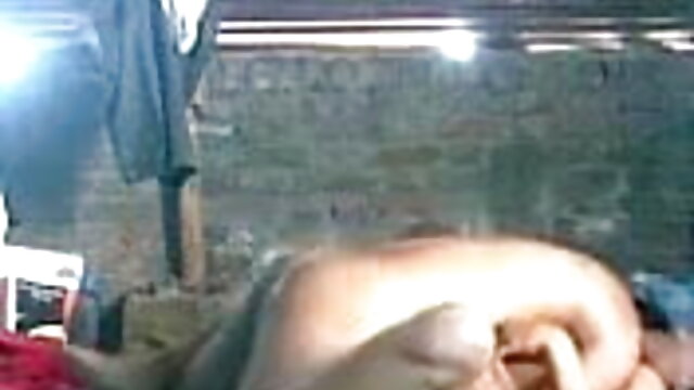 সুন্দরি সেক্সি মহিলার শ্যামাঙ্গিণী বড়ো মাই বাংলা ছবির সেক্সি গান মাই এর