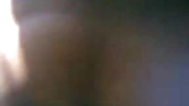 বড়ো পোঁদ মাই এর কাজের সেক্সি হিন্দি গান বাঁড়ার রস খাবার