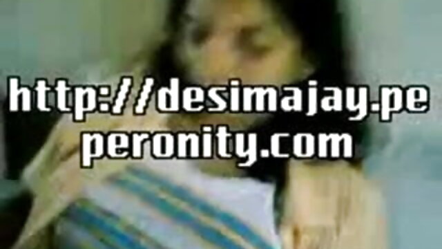 দুর্দশা, হার্ডকোর, ব্লজব, অপেশাদার হট সেক্সি ভিডিও গান