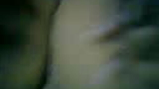 ভারতীয়, হিন্দি গান সেক্সি বালিকা, মৌখিক, পভ