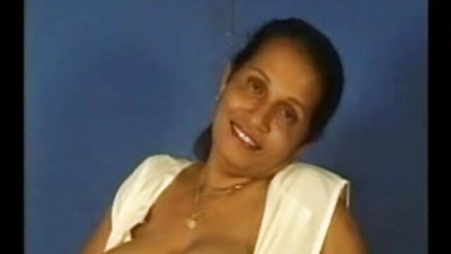 প্যান্টি, তামিল সেক্সি গান মাই এর, উলঙ্গ নাচের