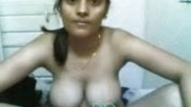 বাঁড়ার মুখের হিন্দি গান সেক্সি ভিতরের