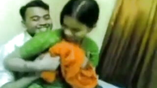 বালিকা, দুর্দশা, সুন্দরী হিন্দি সেক্সি গান ভিডিও বালিকা