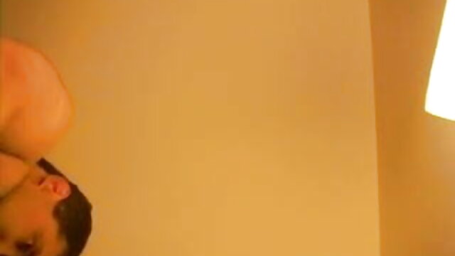 চর্বিযুক্ত এবং অদ্ভুত সঙ্গে লাল চুল ভোজপুরি সেক্সি অপেশাদার সঙ্গে একটি প্রেমময় মানুষ সঙ্গে একটি আবেগ
