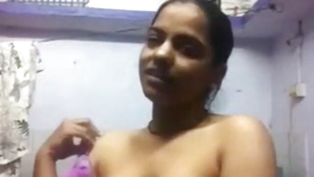 বড়ো মাই, মাই এর, বড় সুন্দরী মহিলা হিন্দি গান সেক্সি