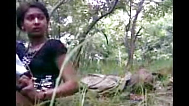ম্যাসেজ হিন্দি সেক্সি গান ভিডিও যৌন্য উত্তেজক তেল