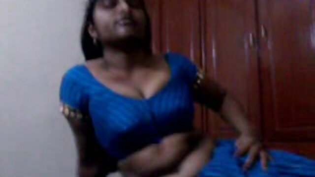 ছোট মাই, ওয়েবক্যাম, অপেশাদার, গুদ, মেয়েদের হস্তমৈথুন হট সেক্সি সং