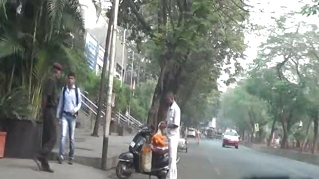 মেয়েদের হস্তমৈথুন, মেয়ে সমকামী হট সেক্সি গান