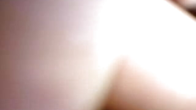 বড়ো পোঁদ বাংলা সেক্সি ভিডিও গান সুন্দরী বালিকা পায়ু বড়ো মাই