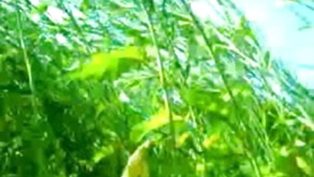 হাতের হিন্দি সেক্সি ভিডিও গান কাজ, মহিলাদের অন্তর্বাস