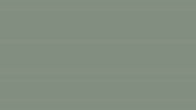 সুন্দরী সেক্সি ভিডিও সং বালিকা মুখের ভিতরের মাই এর তিনে মিলে