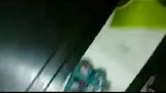 মেয়ে বাঁড়ার হিন্দি ভিডিও সেক্সি গান