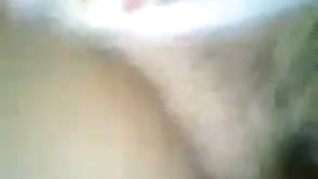 হাতের কাজ, বাঁড়ার রস খাবার হিন্দি সেক্সি সং