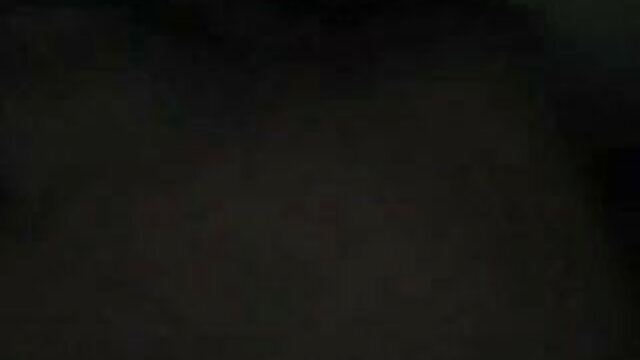 বড়ো বুকের সেক্সি বাংলা গান মেয়ের মাই এর বড়ো মাই সুন্দরী বালিকা মাই এর