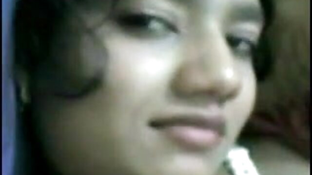 শ্যামাঙ্গিণী, সুন্দরী বালিকা হট সেক্সি সং