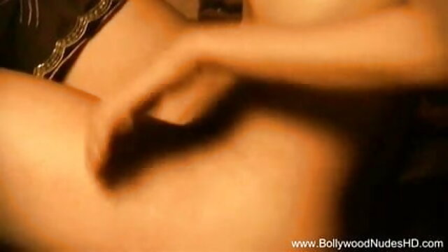 বড়ো মাই, সুন্দরি সেক্সি হট সেক্সি সং মহিলার