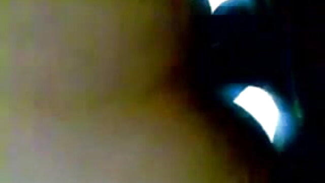 দুর্দশা মেয়ে সমকামী সুন্দরী বালিকা প্রাকৃতিক হিন্দি সেক্সি গান দুধ