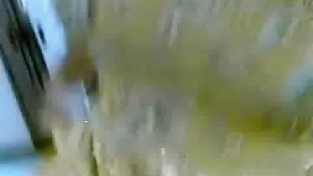 সুন্দরি সেক্সি মহিলার, মা, হিন্দি সেক্সি গান