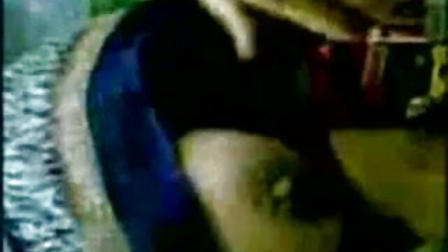 পুরুষদের ছিল হিন্দি ভিডিও সেক্সি গান এক ও ধর্ষণ আপনি